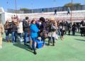 mejillona-carnaval-2023-auditorio-marina17