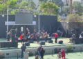 mejillona-carnaval-2023-auditorio-marina2