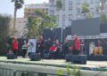 mejillona-carnaval-2023-auditorio-marina20