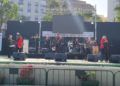 mejillona-carnaval-2023-auditorio-marina22