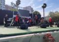 mejillona-carnaval-2023-auditorio-marina24