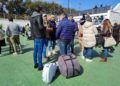 mejillona-carnaval-2023-auditorio-marina38