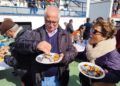 mejillona-carnaval-2023-auditorio-marina4