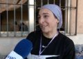 mercadillo-solidario-asociacion-al-amal-003