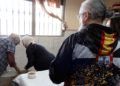 mercadillo-solidario-asociacion-al-amal-006