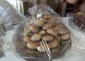 mercadillo-solidario-asociacion-al-amal-010