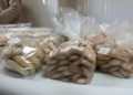 mercadillo-solidario-asociacion-al-amal-011