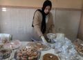 mercadillo-solidario-asociacion-al-amal-013