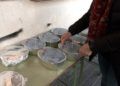 mercadillo-solidario-asociacion-al-amal-015