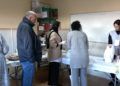 mercadillo-solidario-asociacion-al-amal-016