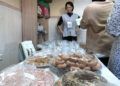 mercadillo-solidario-asociacion-al-amal-021
