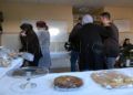 mercadillo-solidario-asociacion-al-amal-022
