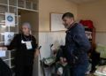 mercadillo-solidario-asociacion-al-amal-023