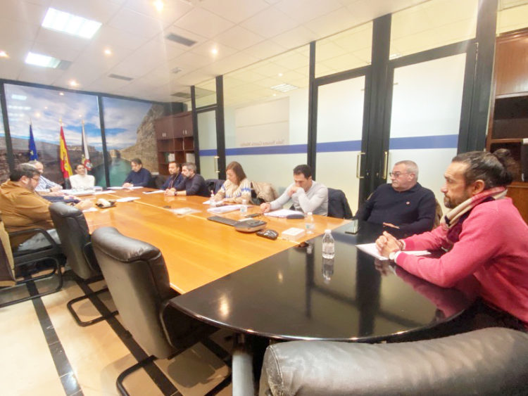 mesa-general-negociacion-ciudad-003