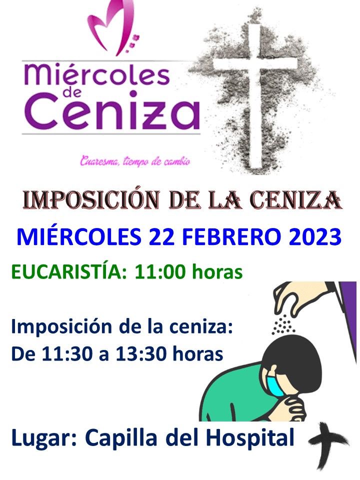 miercoles-ceniza-capilla-hospital