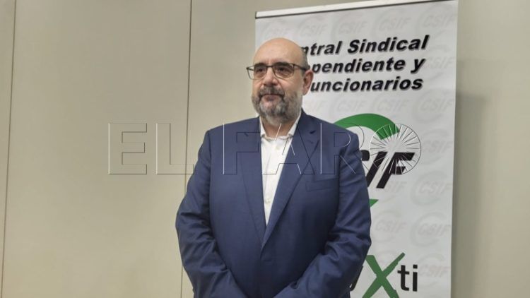 miguel-borra-csif-2