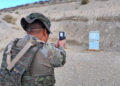 militares-ceuta-adiestramiento-almeria-mision-irak-2