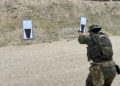militares-ceuta-adiestramiento-almeria-mision-irak-3