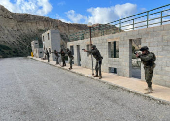 militares-ceuta-adiestramiento-almeria-mision-irak-4