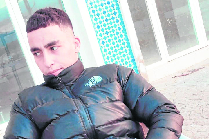 mohamed-khamlichi-desaparecido-lancha-sarchal