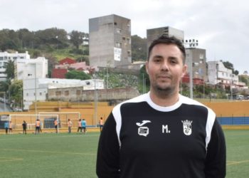 mohamed-mohamed-entrenador-ceutab