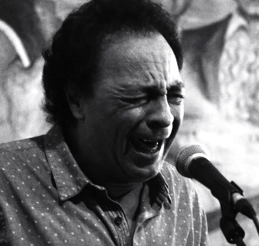 morenito-illora-tertulia-flamenca-1