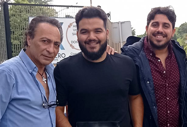 morenito-illora-tertulia-flamenca-2
