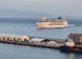 msc-crucero-lirica-quinta-escala-001