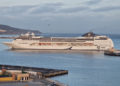 msc-crucero-lirica-quinta-escala-002