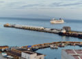 msc-crucero-lirica-quinta-escala-003