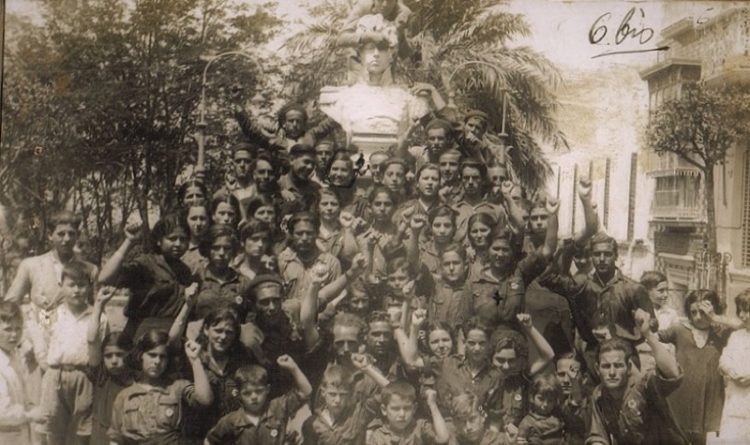 mujeres-plaza-ruiz