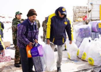 nieve-aislados-marruecos