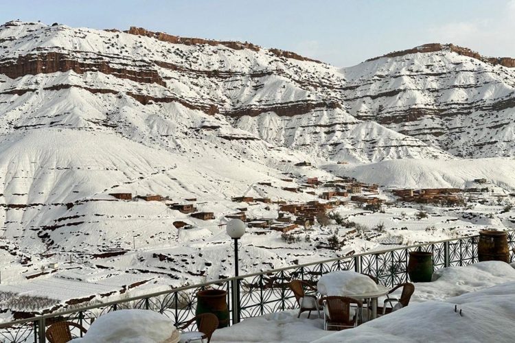 nieve-marruecos