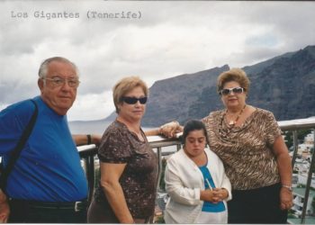 nina-alejo-in-memoriam-007