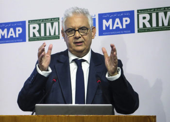 nizar-baraka-ministro-agua