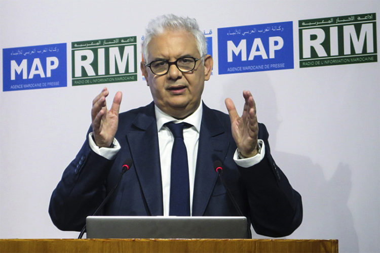 nizar-baraka-ministro-agua