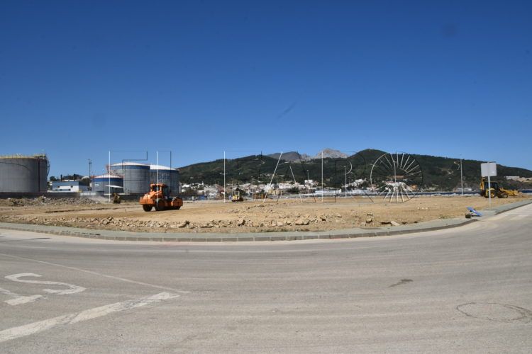 obras-terrenos-puerto