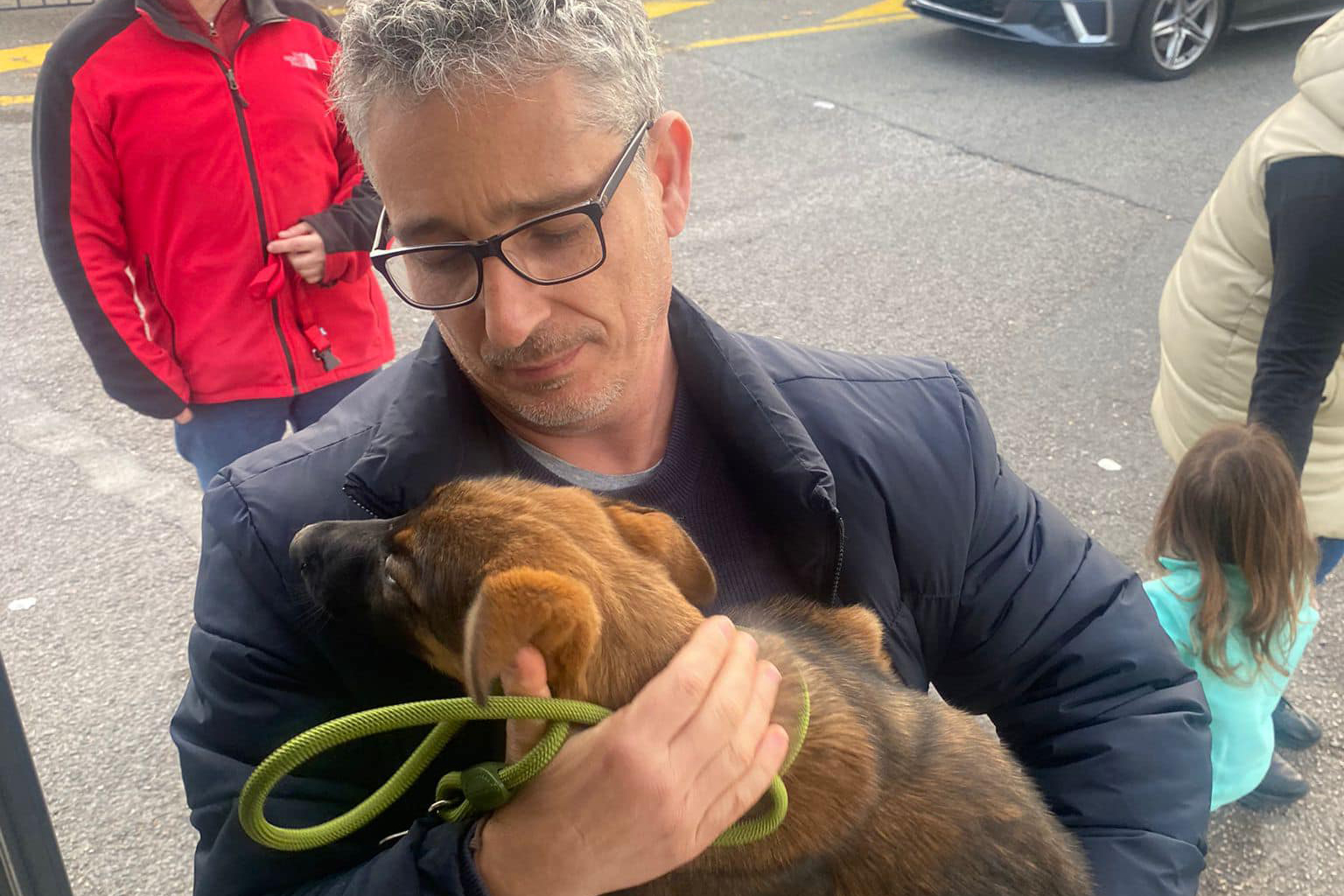 paco-adopta-noa-barcelona