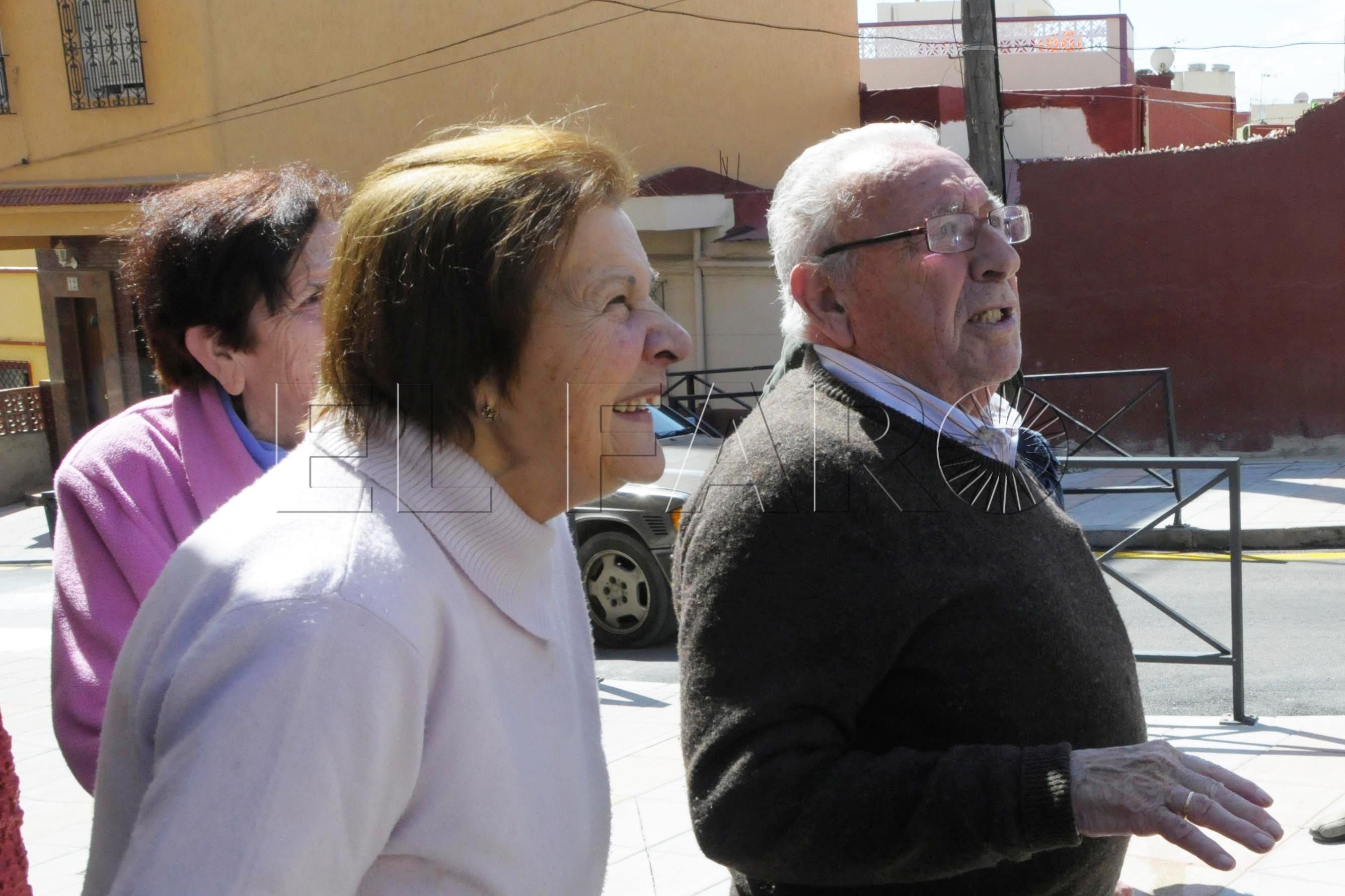 paco-cartero-francisco-reviriego-principe