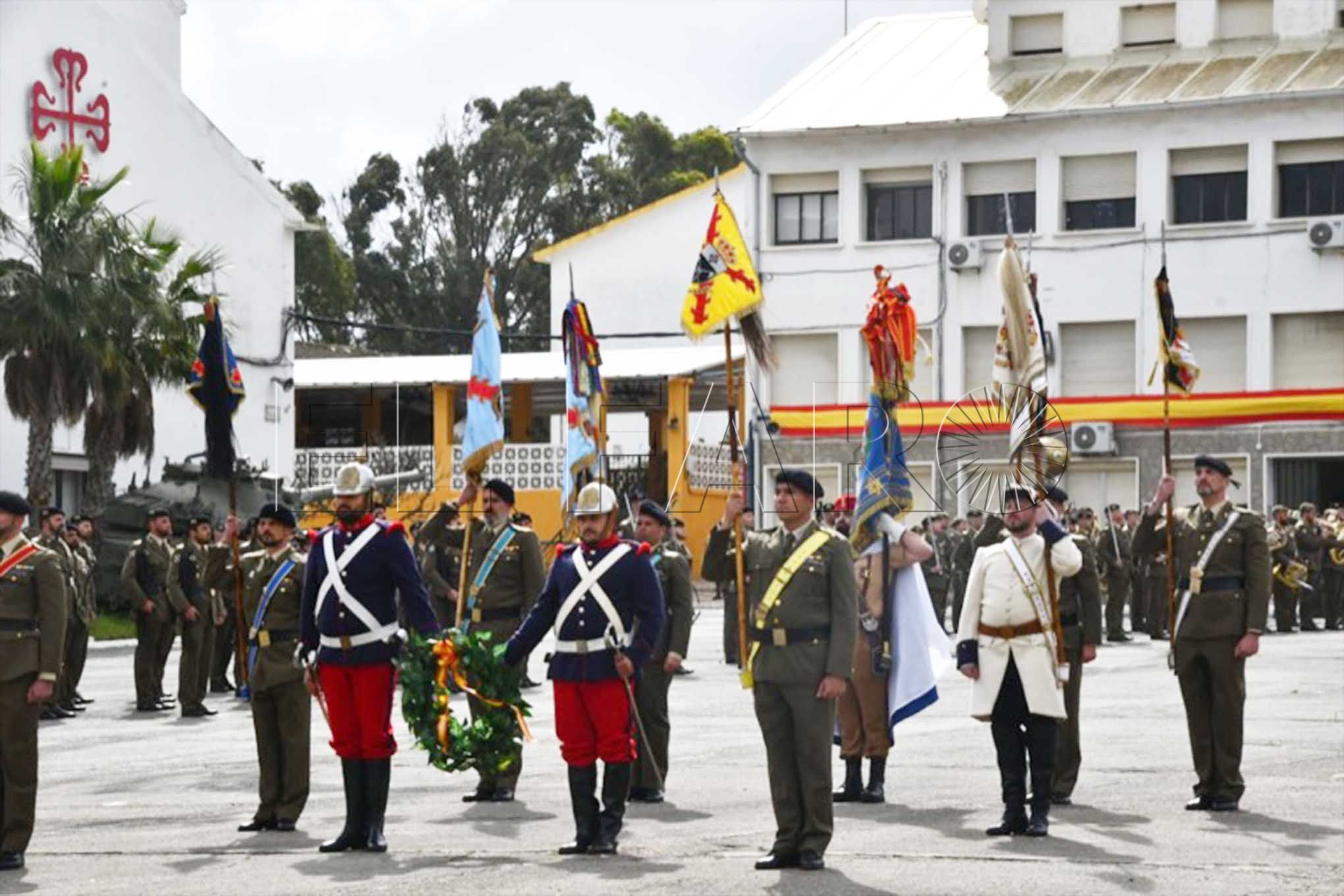 parada-militar-Regimiento-Montesa-004-portada