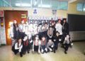 pasacalles-carnaval-colegio-rosalia-castro-001