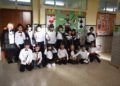pasacalles-carnaval-colegio-rosalia-castro-002