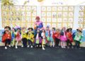 pasacalles-carnaval-colegio-rosalia-castro-003