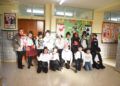pasacalles-carnaval-colegio-rosalia-castro-004