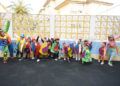 pasacalles-carnaval-colegio-rosalia-castro-005