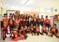 pasacalles-carnaval-colegio-rosalia-castro-006