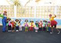 pasacalles-carnaval-colegio-rosalia-castro-007
