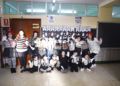 pasacalles-carnaval-colegio-rosalia-castro-008