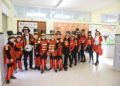 pasacalles-carnaval-colegio-rosalia-castro-009