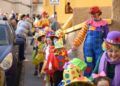 pasacalles-carnaval-colegio-rosalia-castro-010